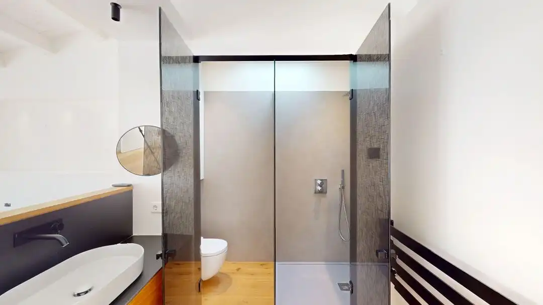 Casa o chalet en venta en El Pedró