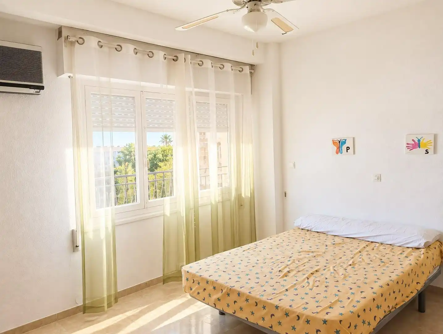 House for sale in Pedanías Oeste, imagen 9