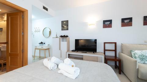 Foto 5 de Estudio de alquiler en Añoreta Golf - Paraíso del Sol, Rincón de la Victoria