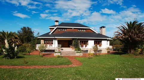 Foto 3 de Casa o xalet en venda a La Fresneda, Asturias
