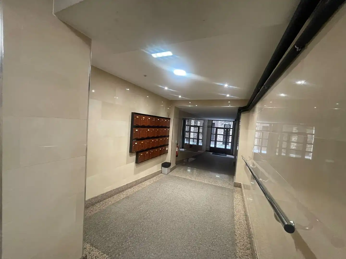 Flat for sale in Centro