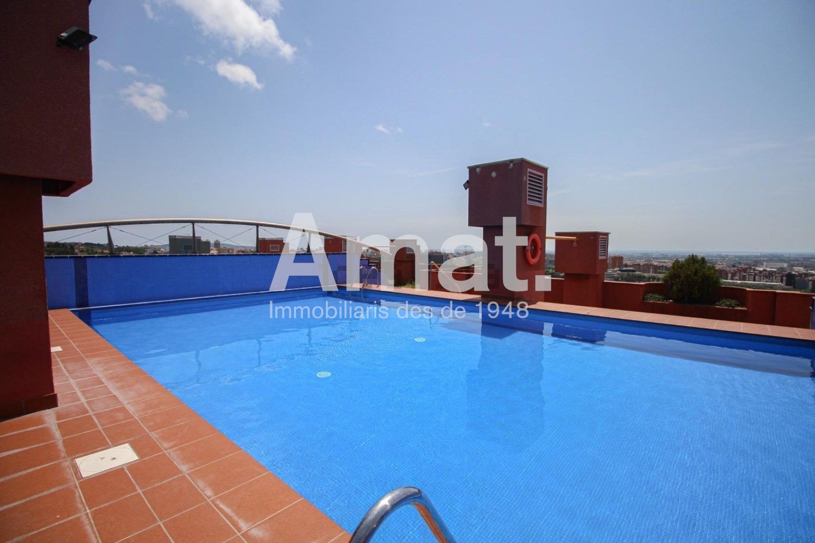 Duplex for sale in CARRETERA REIAL, Centre