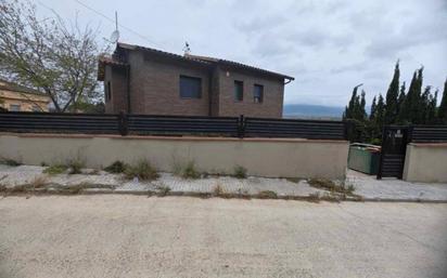 Casa o xalet en venda a Sant Agustí, 6, Llinars del Vallès