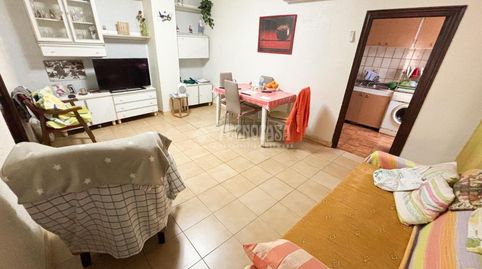 Foto 4 von Wohnung zum Verkauf in El Carme, Valencia Capital