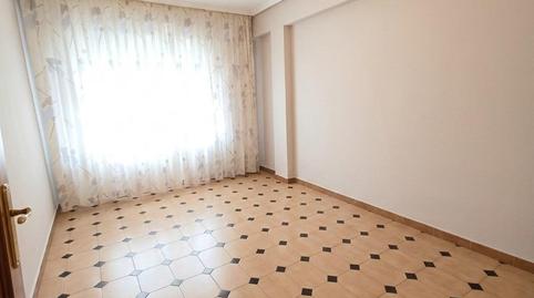 Foto 5 von Wohnung zum Verkauf in Sant Josep - Zona Hospital, Ontinyent