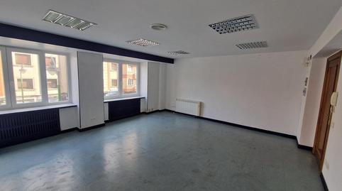 Photo 3 of Office to rent in Ana Lopidana, Los Vadillos - R. Sanitaria - Pozanos, Burgos