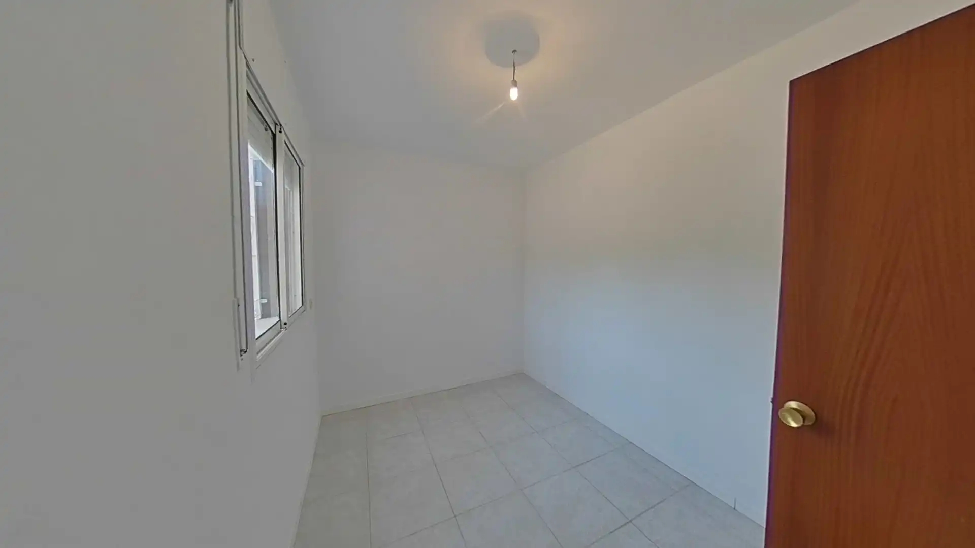 Habitación de Casa adosada en venta en Viladecans