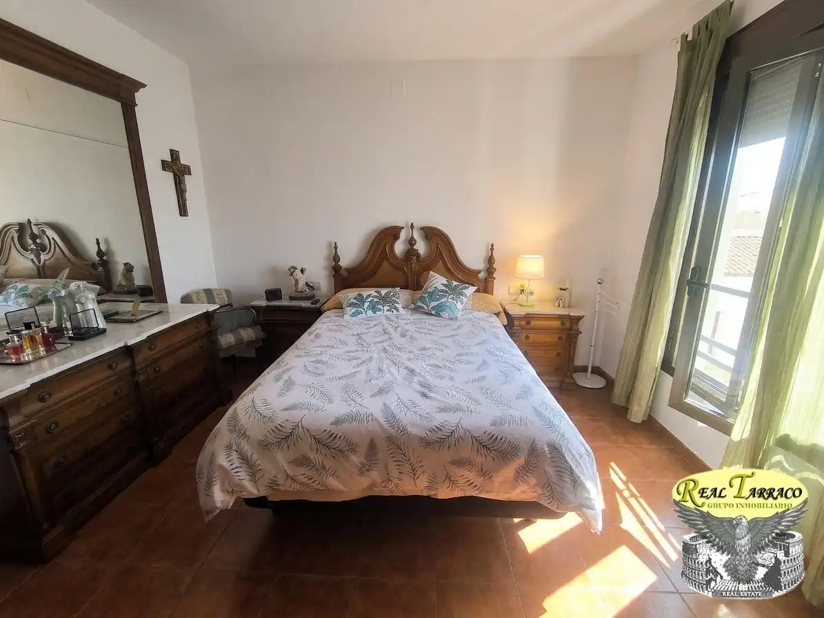 Habitación de Piso en venta en Reus
