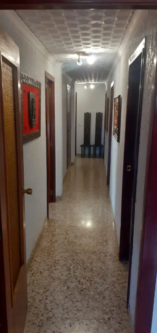 Chalet con piscina en venta en Xàtiva, imagen 21