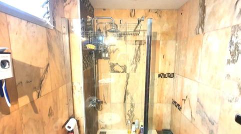 Photo 5 of Flat for sale in Navimnco, Chapín - Campus Universitario - Navinco, Jerez de la Frontera