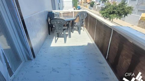 Photo 3 of House or chalet to rent in José María Salaverria, Boverals - Saldonar, Castellón