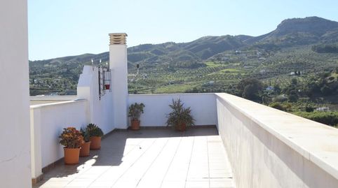 Foto 2 von Wohnung zum Verkauf in Álora, Málaga