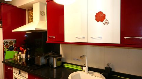 Foto 5 de Casa adosada en venta en Binissalem, Illes Balears