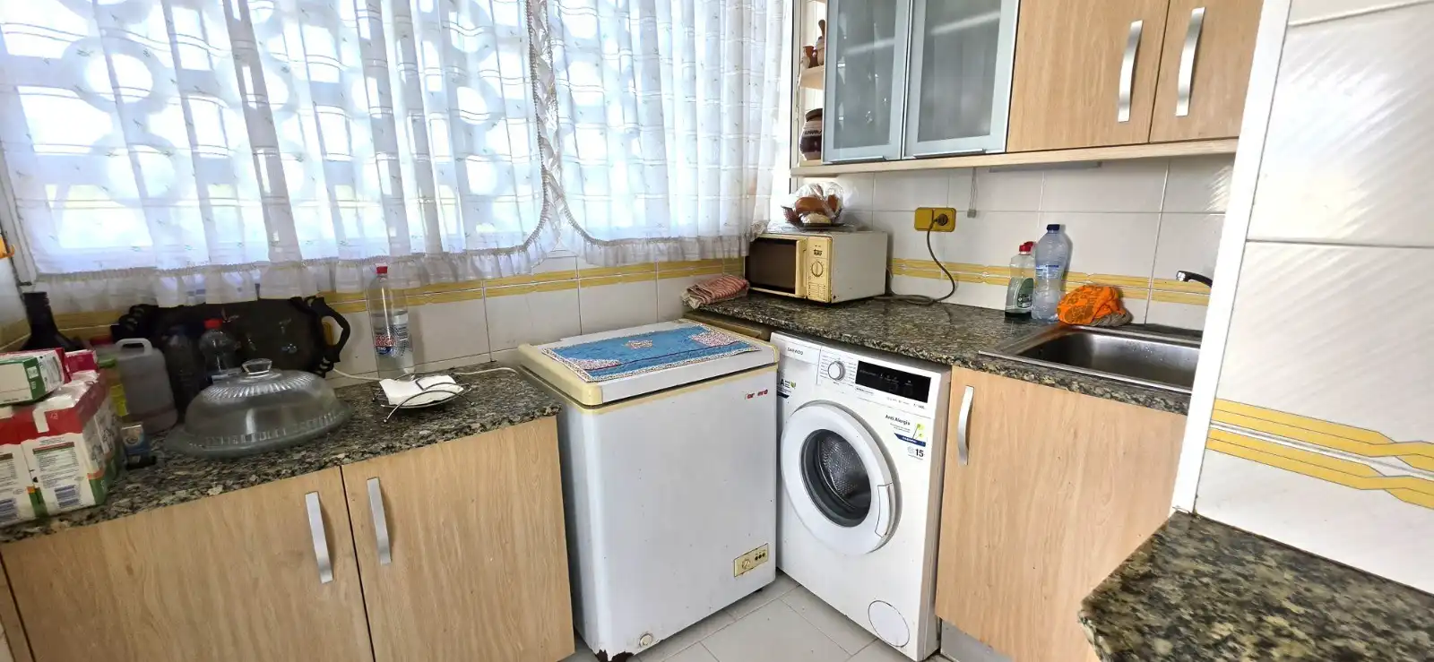 Apartments for sale in Castelldefels, Barcelona