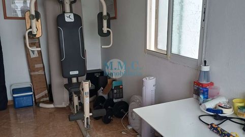 Foto 5 de Casa o chalet en venta en Aguadulce Sur, Roquetas de Mar