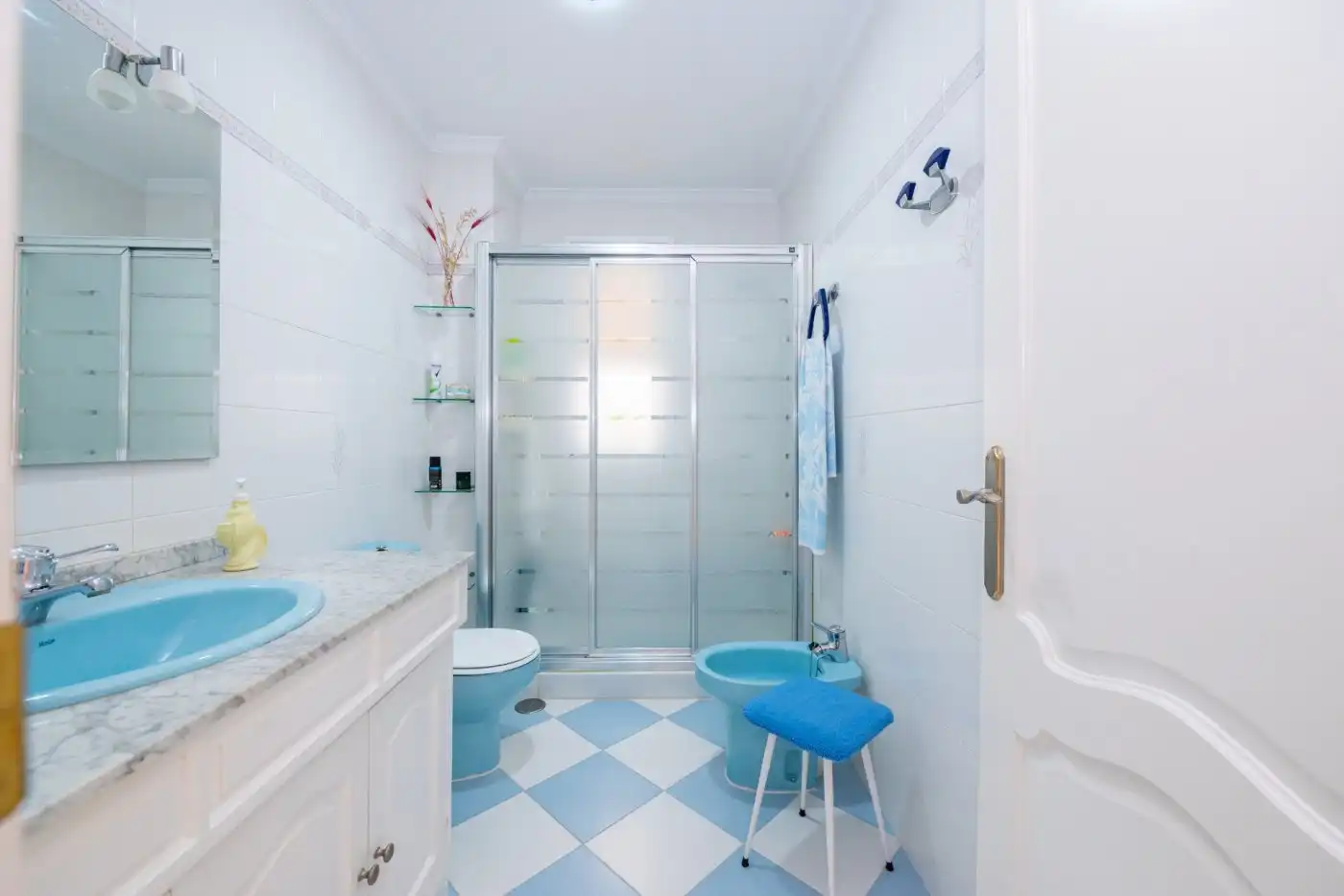 Casa amb terrassa en venda a Vejer, imagen 10