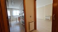 Kitchen of Flat for sale in Girona Capital  with Air Conditioner