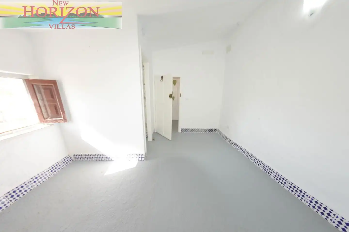 Houses for sale in Lubrín  with Private garden and Terrace