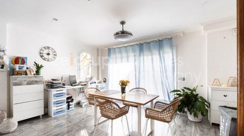 Photo 3 of House or chalet for sale in Vilablareix, Girona