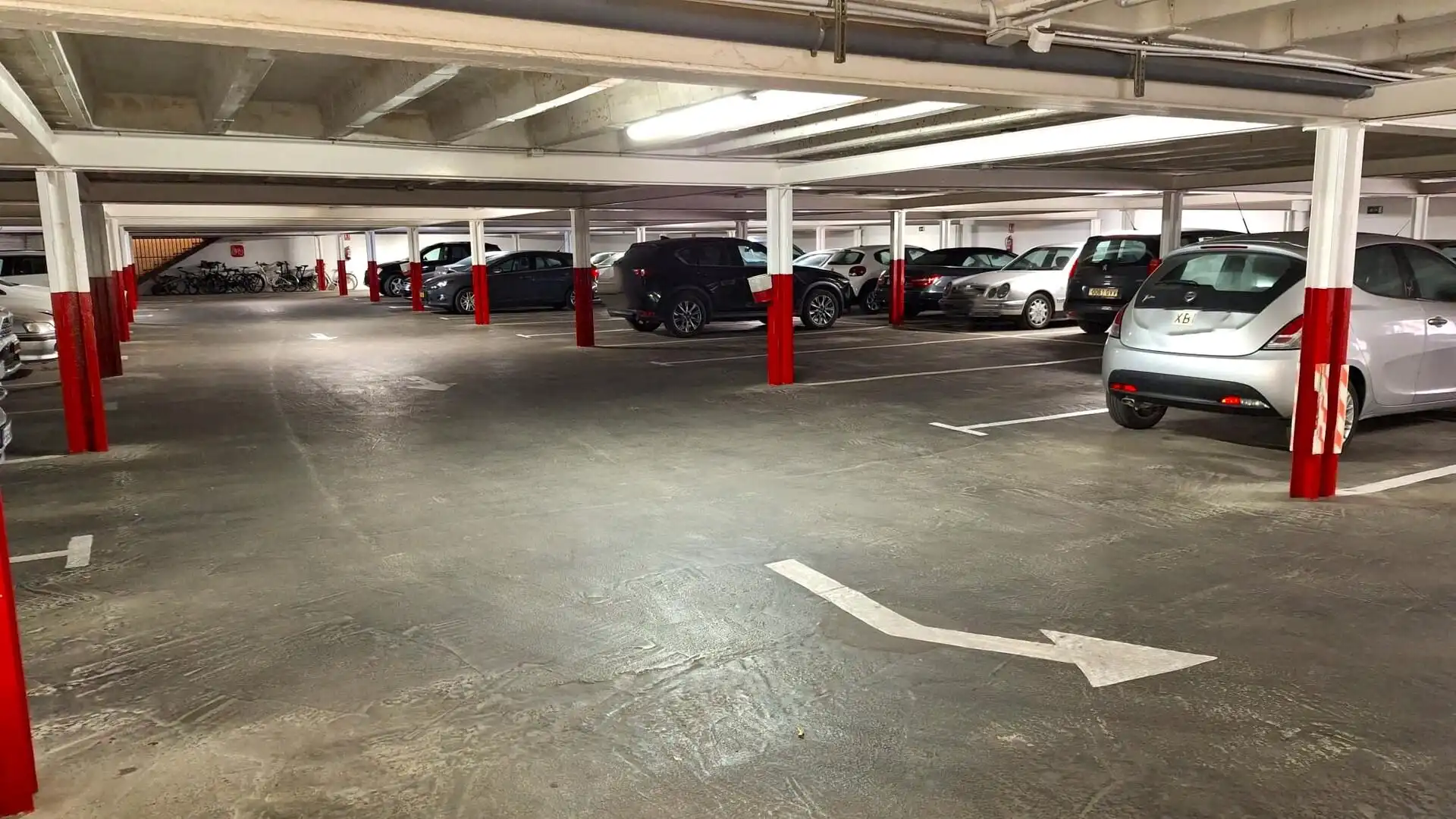 Mini appartamento con ascensore in vendita a Playa de Levante, imagen 45