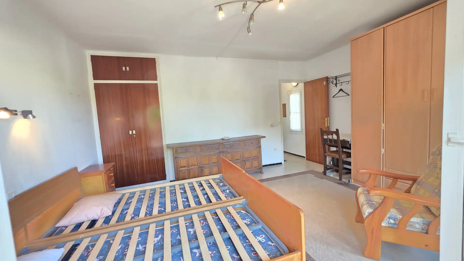 Casa en venta en Torre Vella - Torre Gran - Les Dunes, imagen 18