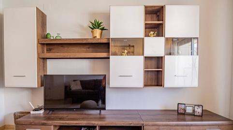 Foto 3 de Apartament en venda a L'Albir, L'Alfàs del Pi