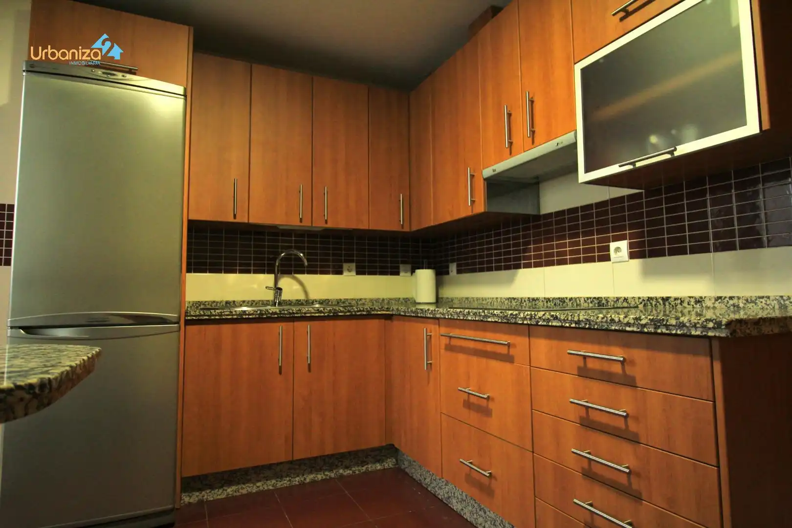 Flat with lift for sale in Calle HIERBABUENA LA, imagen 8
