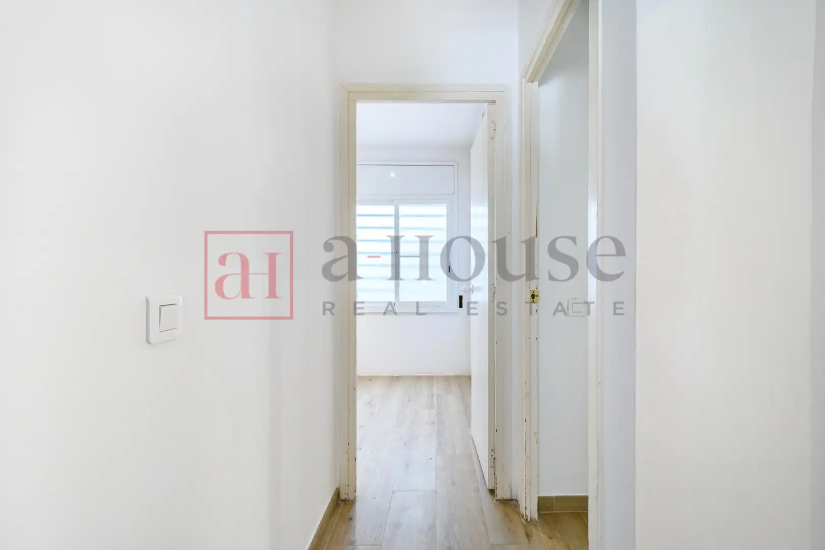 Casa o chalet en venta en Olivella con Parquet, Terraza y Piscina