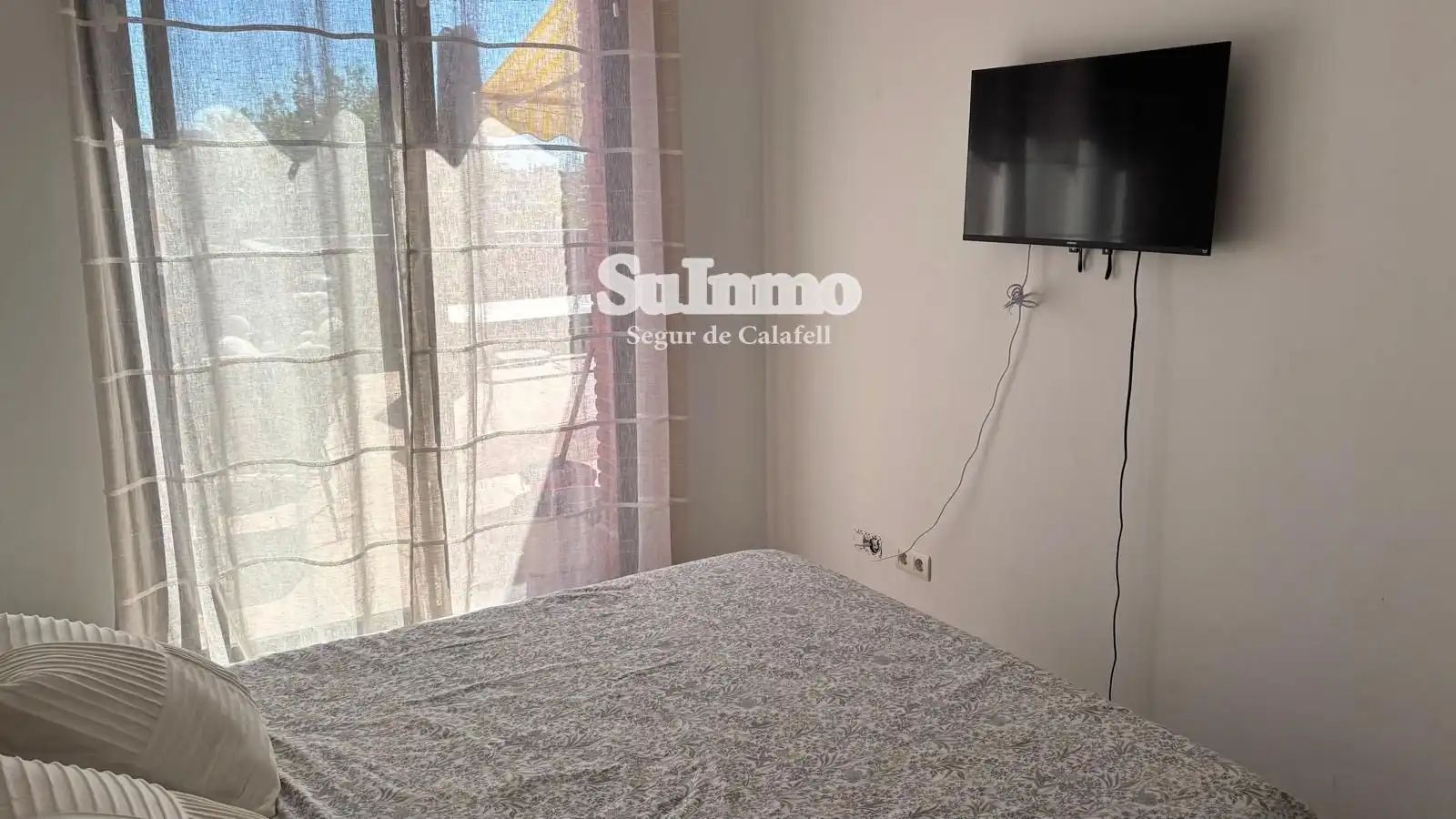 Attique avec piscine à vendre à SAN MIGUEL, imagen 32