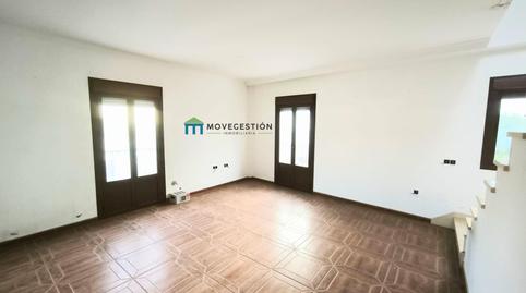 Foto 2 de Piso en venta en Prado del Rey, Cádiz