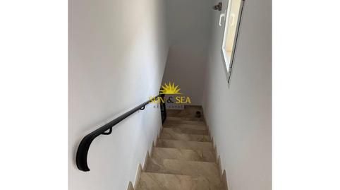 Photo 4 of House or chalet to rent in El Mirador Pozo Aledo, Murcia