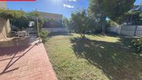 Garden of House or chalet for sale in Alcanar  with Heating, Private garden and Terrace