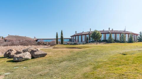 Photo 3 of Residential for sale in Calle del Herrerillo, 14, Layos, Toledo