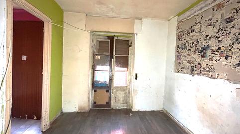 Photo 2 of Flat for sale in Calle Miguel de Unamuno Kalea, Azeta - Abatxolo, Portugalete