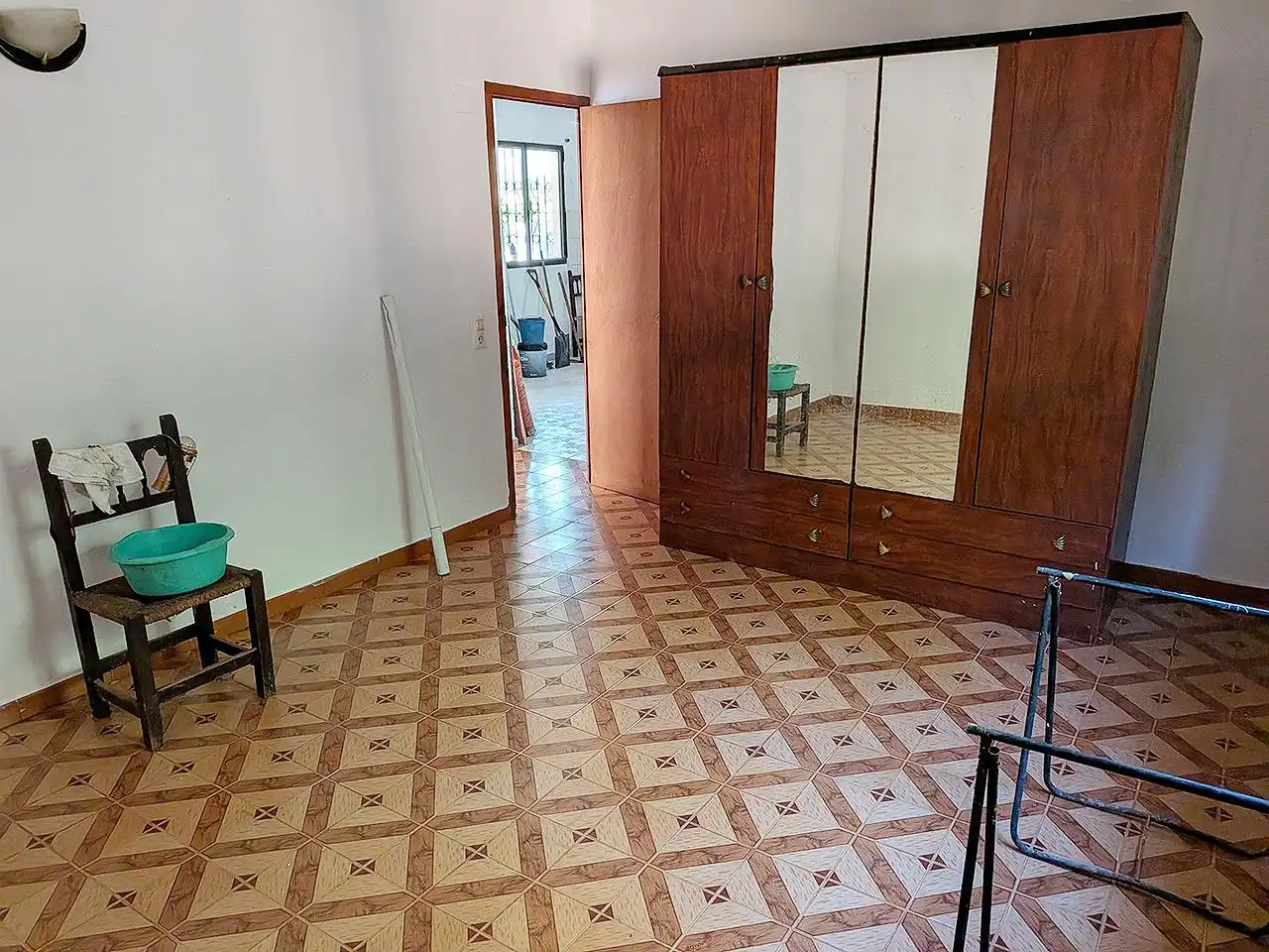 Country homes for sale in Ulldecona  with Terrace, Storage room and Swimming Pool