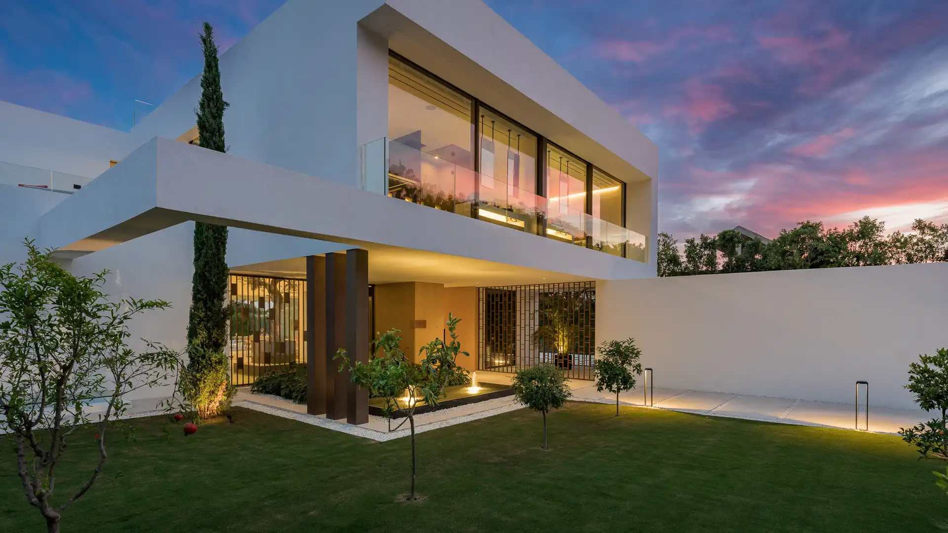 Maison avec piscine à vendre à Milla de Oro, imagen 32