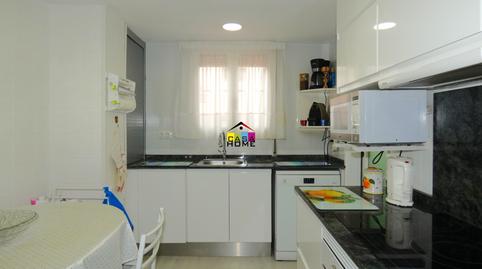 Photo 2 of Flat for sale in Centro, Castellón