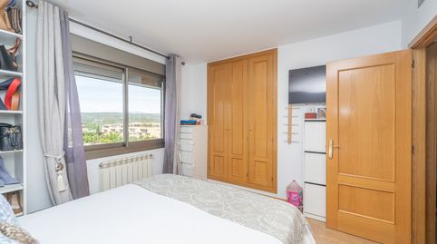 Foto 4 de Piso en venta en Avenida Lazarejo, El Cantizal, Las Rozas de Madrid