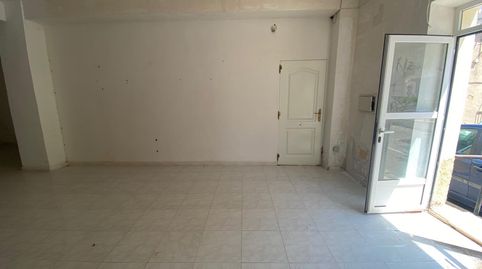 Foto 3 de Pis en venda a De Los Cinco Mártires, Zurgena, Almería