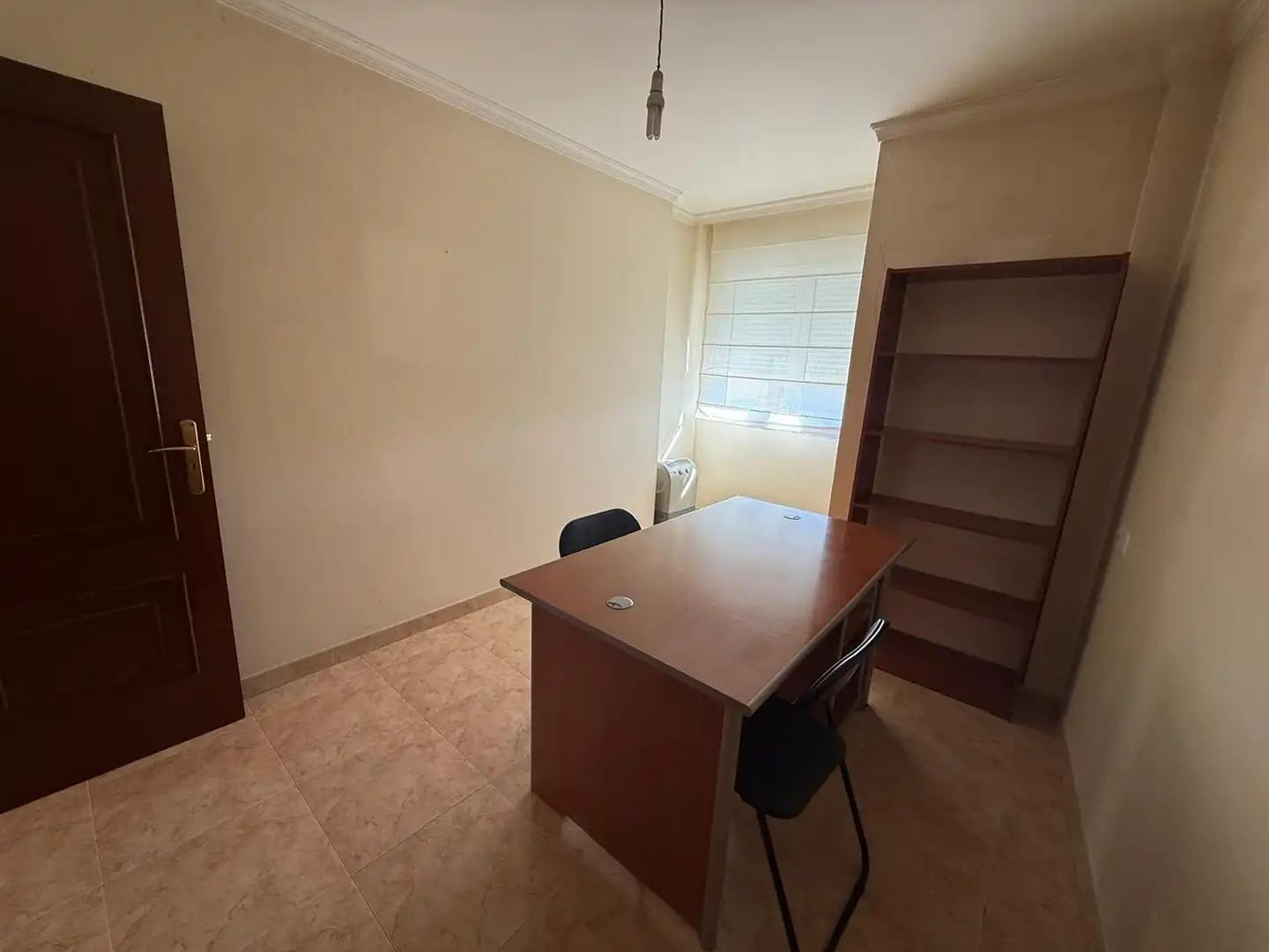 Appartement compact avec ascenseur à louer à Rianxo, imagen 7