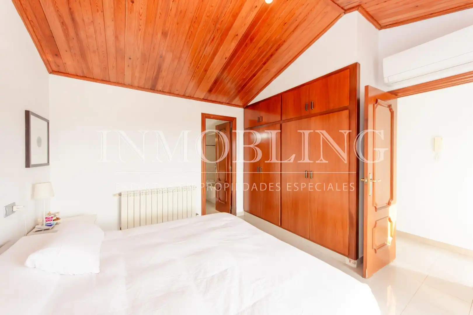 Casa o chalet en venta en Nucli Urbà