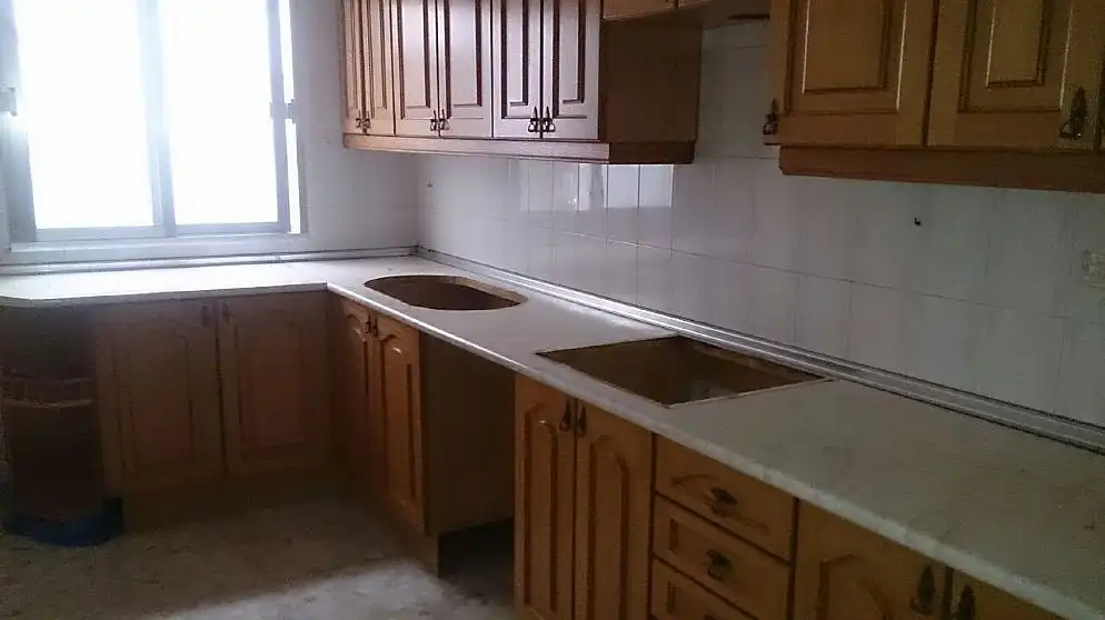 Habitatge en venda a Santos Martires, imagen 2