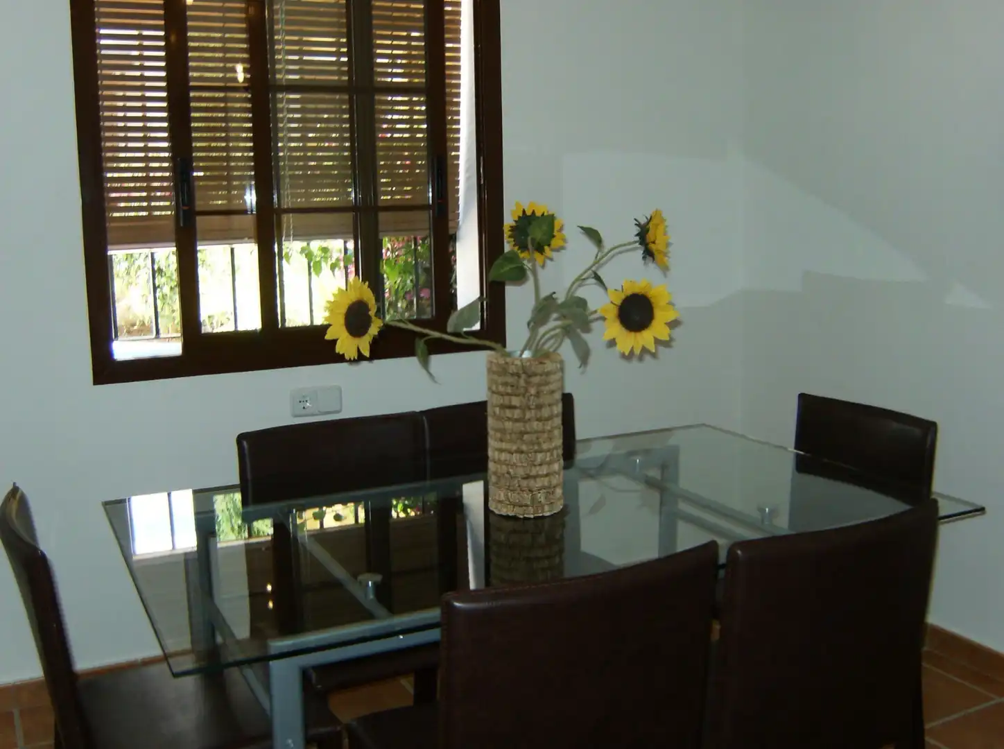 Reihenhaus mit Terrasse zum Verkauf in Calle Marqués del Vado 17, imagen 11