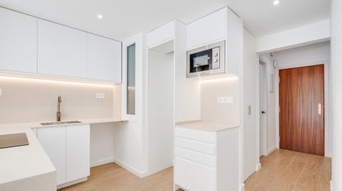 Photo 3 of Flat for sale in Centre, Girona