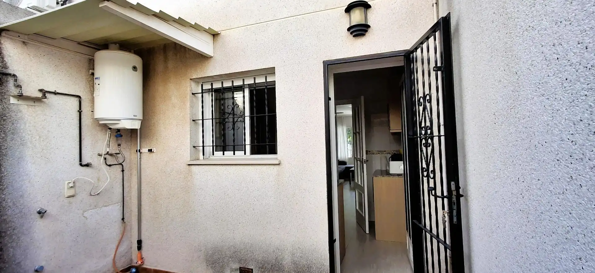 Haus mit Terrasse zum Verkauf in SAN VICENTE, imagen 51