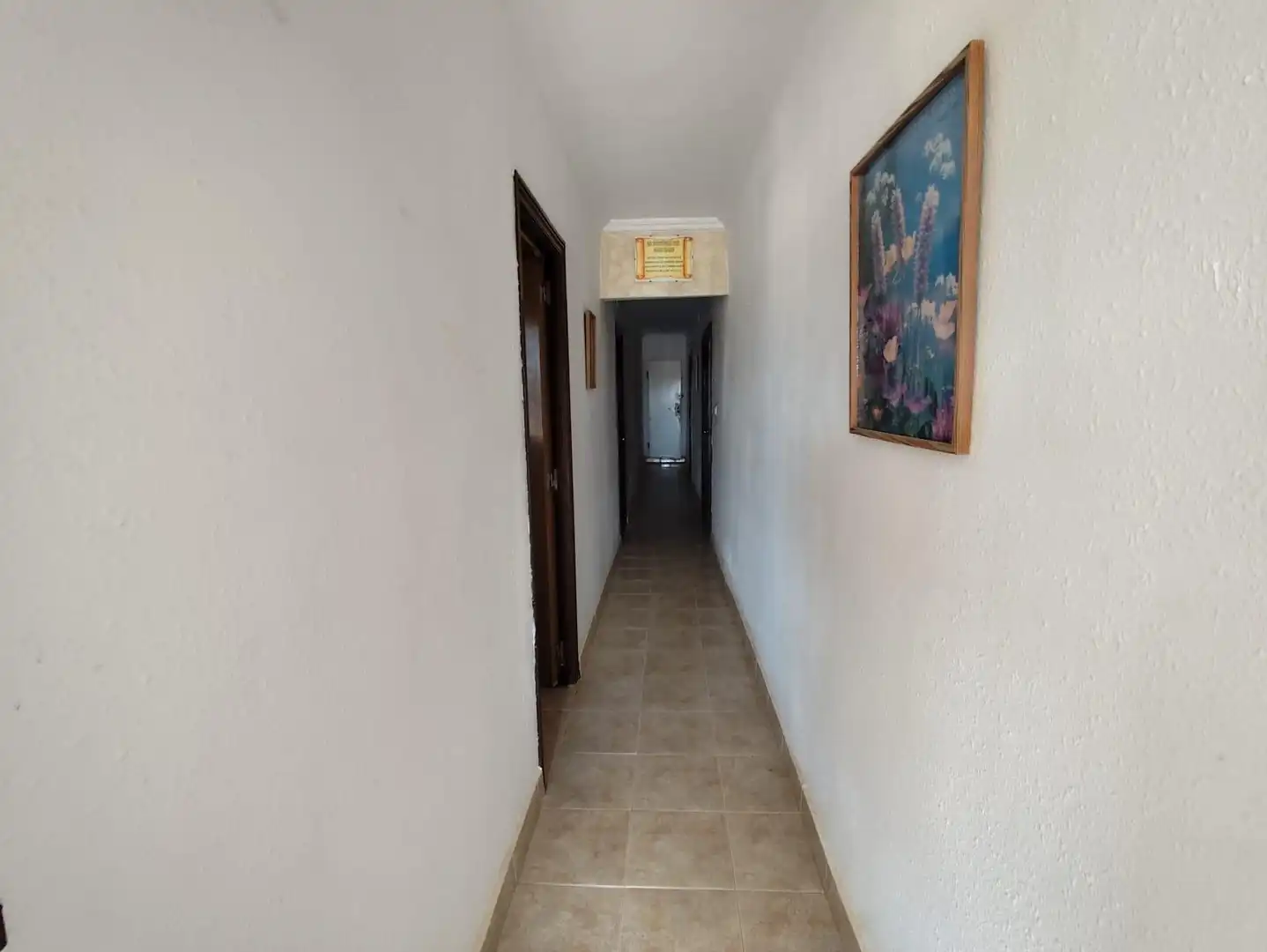 Maison à vendre à CS PALMERON-DS MAGDALENA, imagen 8