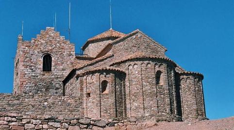 Photo 4 of House or chalet for sale in Matadepera, Matadepera, Barcelona