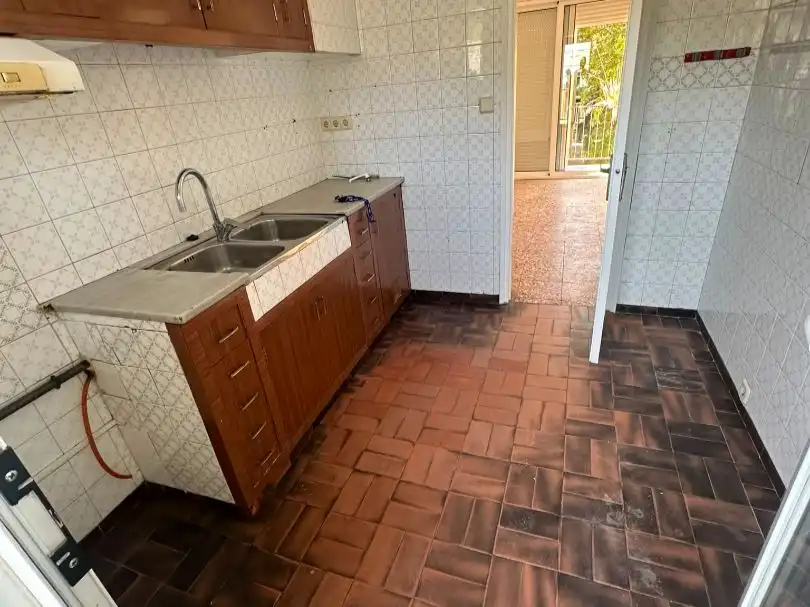 Appartement à vendre à Grup Girona per Girona 1, imagen 6