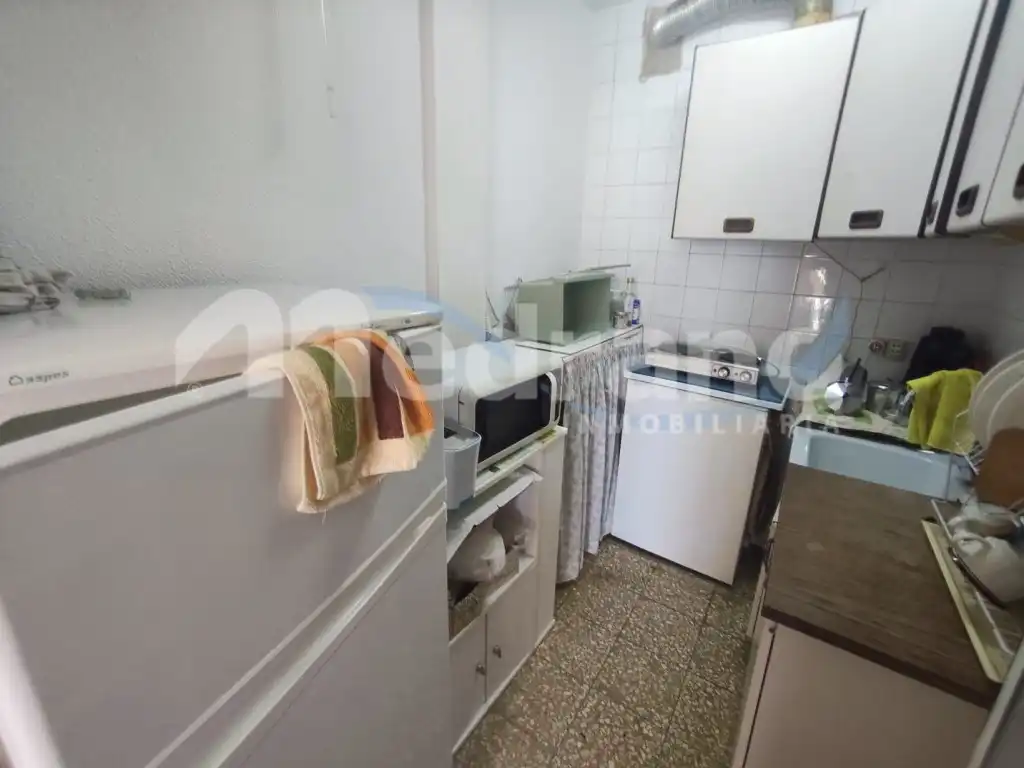 Apartment with pool for sale in Avenida Paris, imagen 9