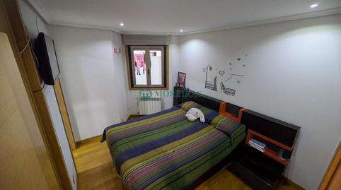 Foto 4 de Pis en venda a Ramón Puga, Residencia, Ourense Capital